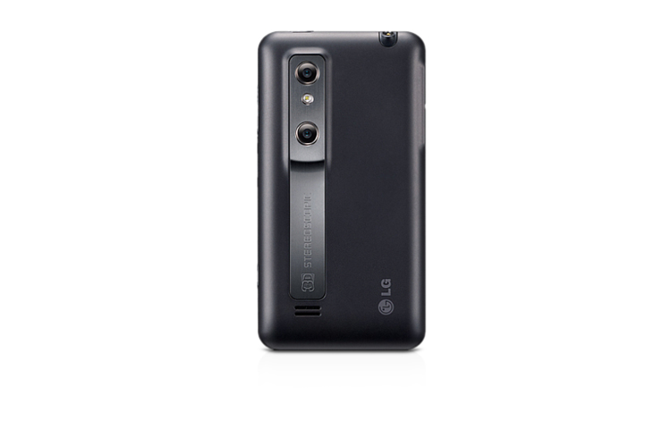 lg g3安卓6.0rom_lgg3电信版d859 rom_lg p920 rom