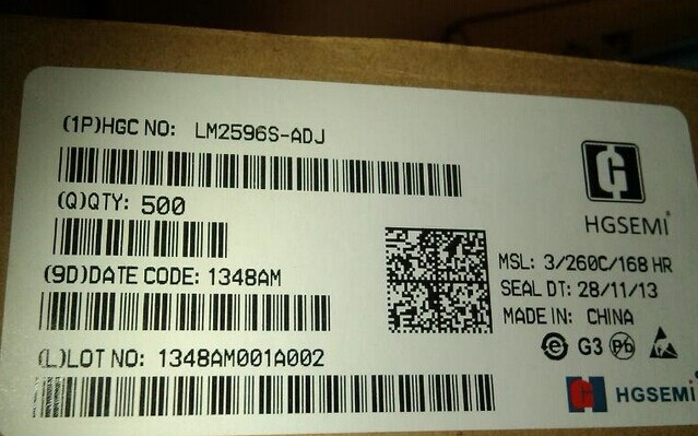 lm2596中文资料_lm2596引脚图_xl6009中文资料
