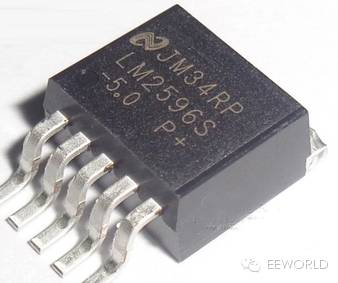 lm2596中文资料_lm2596引脚图_xl6009中文资料