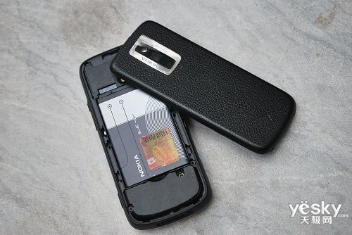 多普达功能机_手机诺基亚大全_诺基亚 8208