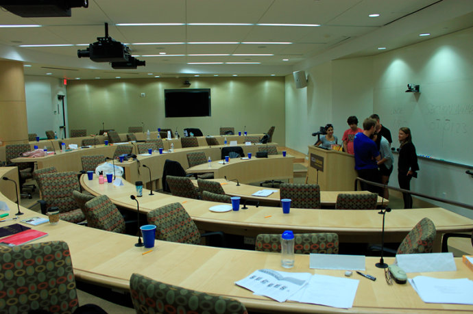 ucla暑期课程_ucla summer school_斯坦福暑期课程