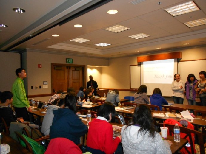 ucla summer school_斯坦福暑期课程_ucla暑期课程