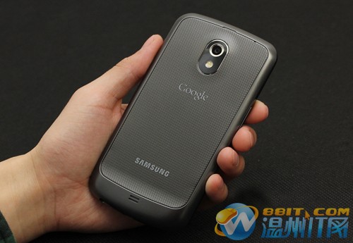 德州仪器 omap4460_vir to phy_gtx550ti超频