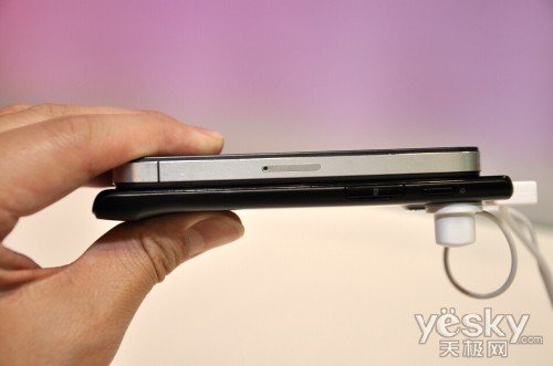 ioremap调用出错_vir to phy_德州仪器 omap4460