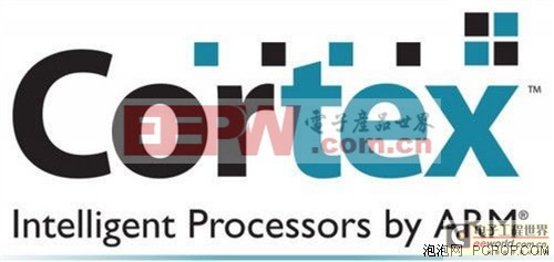 ioremap调用出错_vir to phy_德州仪器 omap4460