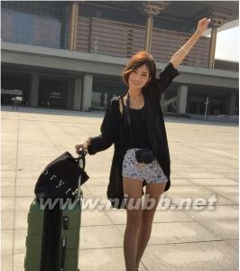 旅泡：旅泡-简介，旅泡-出游方式_旅泡