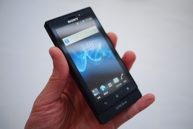 mt27i nfc_mt27i官方_mt27i
