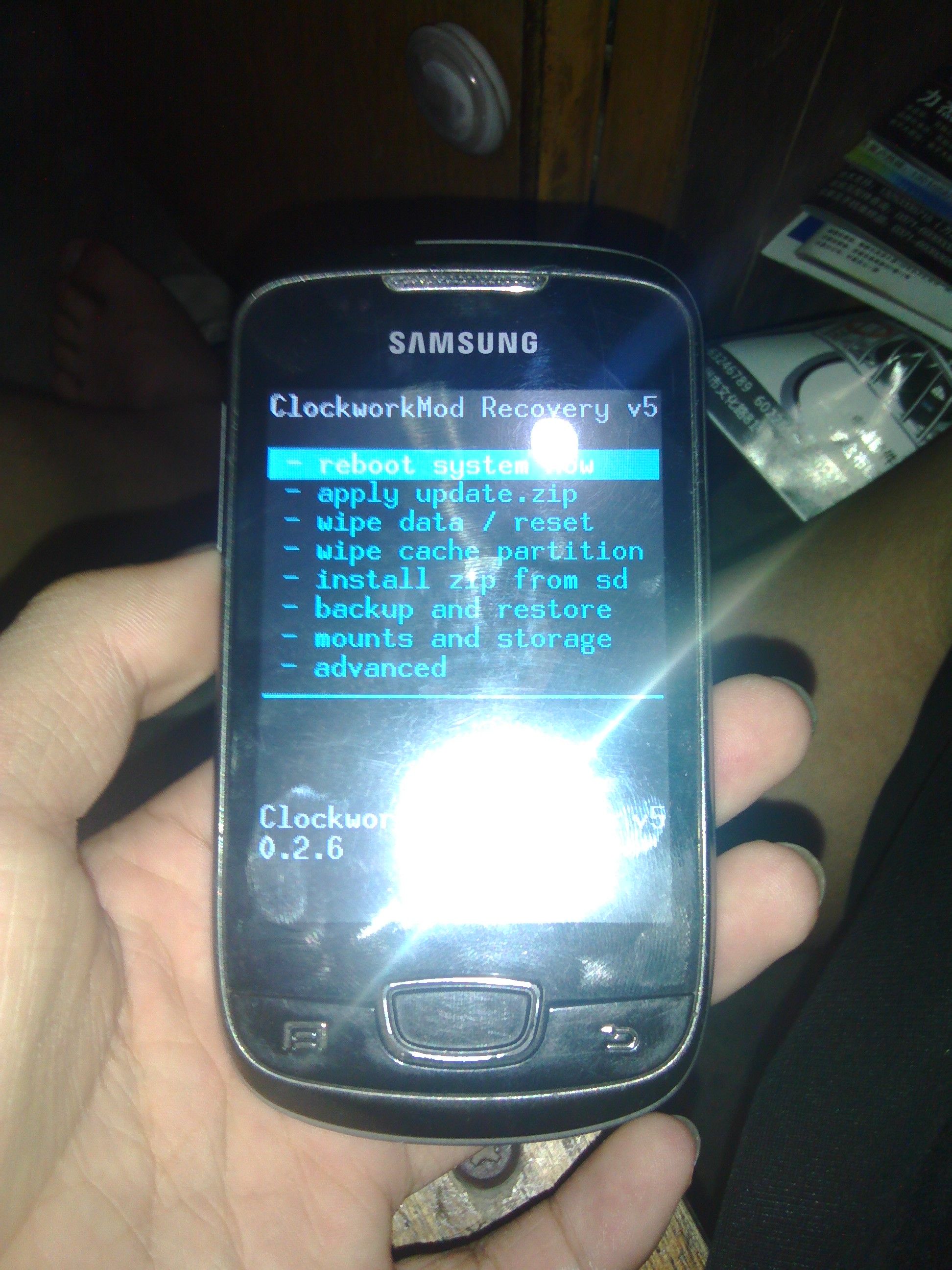 三星gt-s5570_三星盖世_三星手机