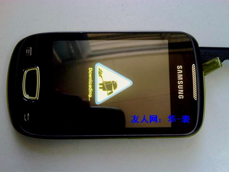 三星手机_三星gt-s5570_三星盖世