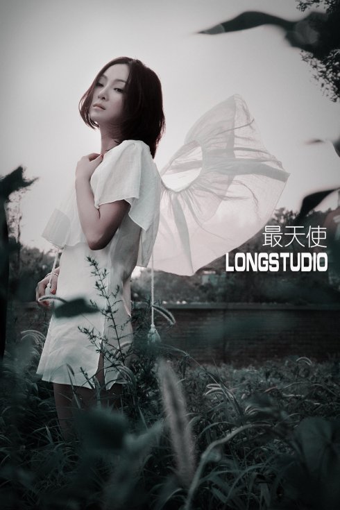 linux 视频播放器_mxplayer播放器1.8.11_mplay