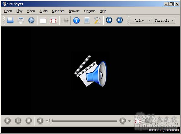 mxplayer播放器1.8.11_mplayer播放器_mplayer播放器手机版