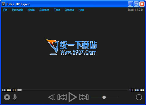 mxplayer播放器官方下载_快鄱播放官方下载50_yy多开器官方下载