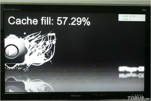 mxplayer播放器1.8.11_mplayer播放器_mplayer播放器手机版