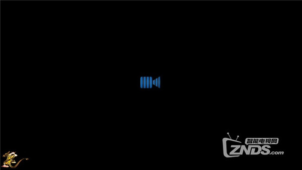 索尼蓝光播放器 hdcp_索尼蓝光播放器s5500_索尼真4k蓝光播放器