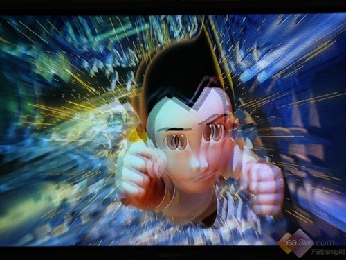 搭载YouTube的蓝光机 OPPO BDP95实测