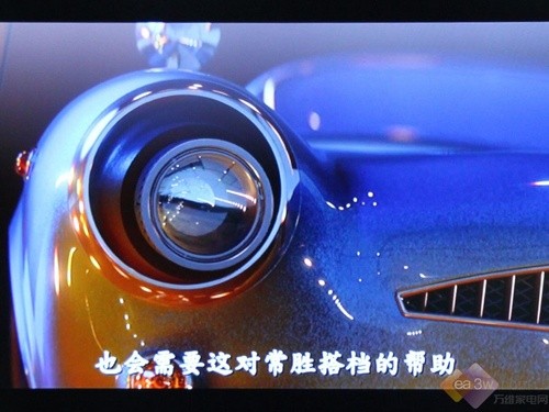 搭载YouTube的蓝光机 OPPO BDP95实测