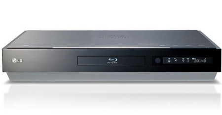 索尼蓝光播放器s5500_索尼蓝光播放器 hdcp_索尼真4k蓝光播放器