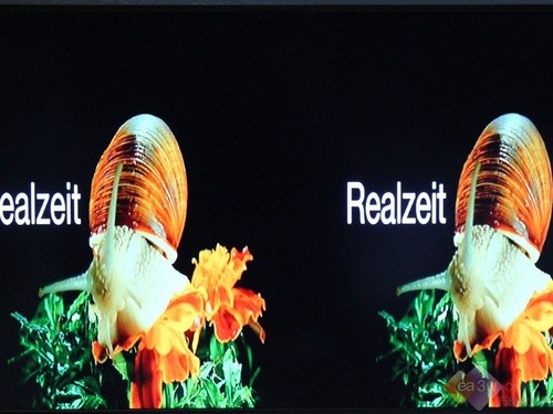 金属机身霸气外漏 飞利浦BDP9600评测