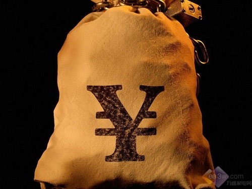 各有千秋谁更强？四大蓝光机年底横评