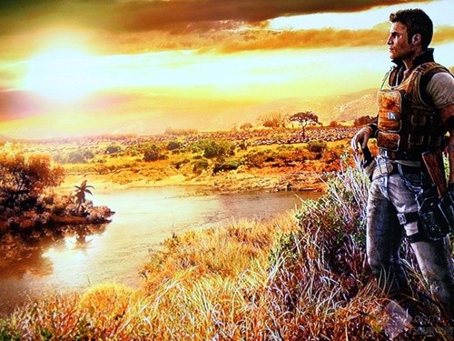 搭载YouTube的蓝光机 OPPO BDP95实测