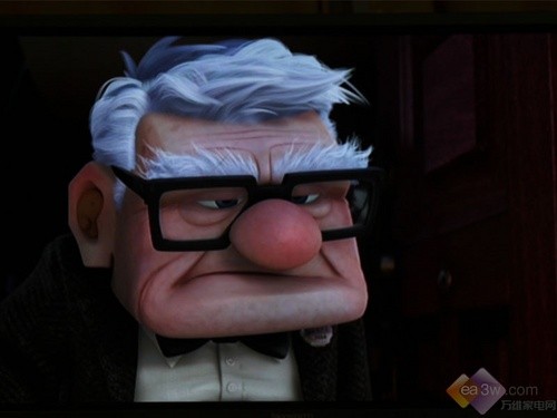 蓝光机成互联网平台？华录BDP2046实测