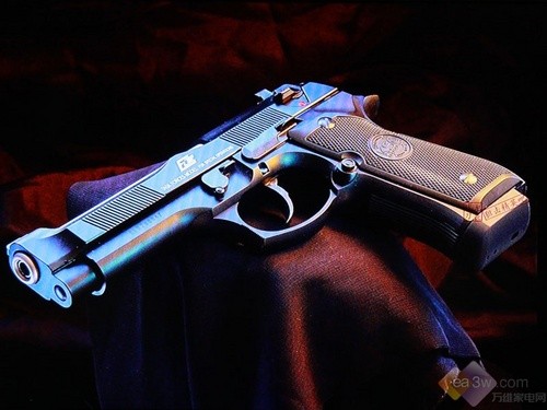 高速启动快速使用 索尼S780蓝光机实测