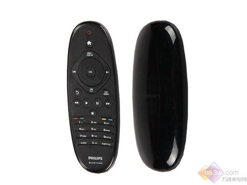 各有千秋谁更强?四大蓝光机年底横评