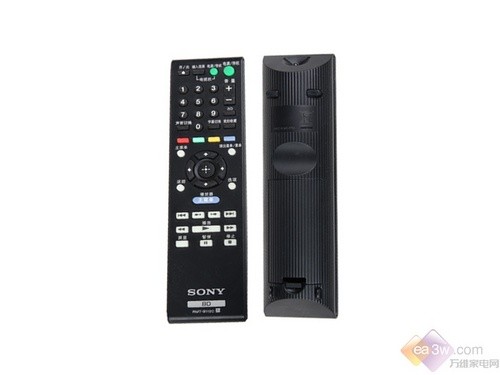 各有千秋谁更强?四大蓝光机年底横评