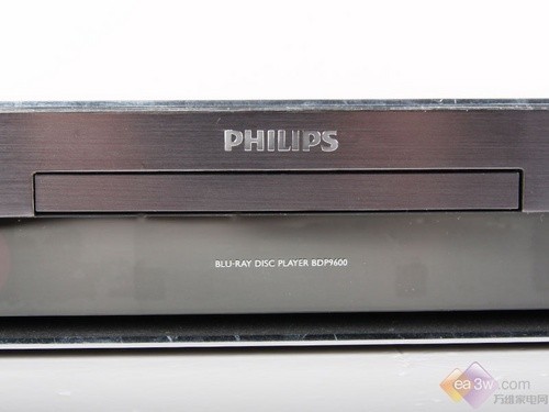 各有千秋谁更强?四大蓝光机年底横评