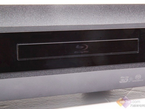 搭载YouTube的蓝光机 OPPO BDP95实测