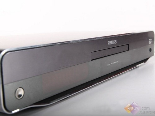 各有千秋谁更强?四大蓝光机年底横评