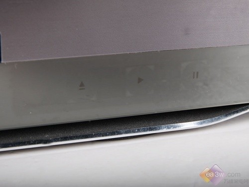 各有千秋谁更强?四大蓝光机年底横评