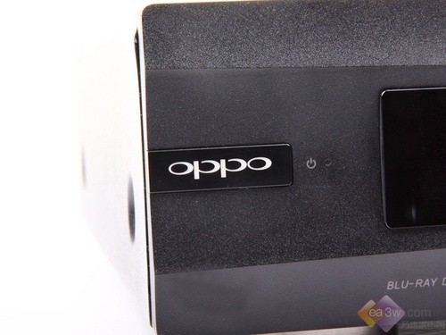 各有千秋谁更强?四大蓝光机年底横评