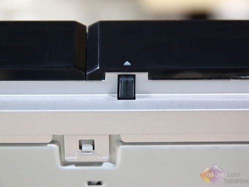 蓝光机成互联网平台?华录BDP2046实测