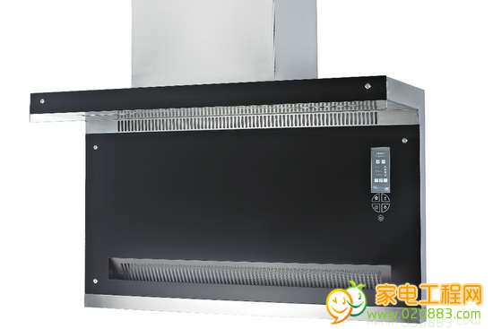 爱妻油烟机怎么清洗_爱妻油烟机_爱妻油烟机价格图片