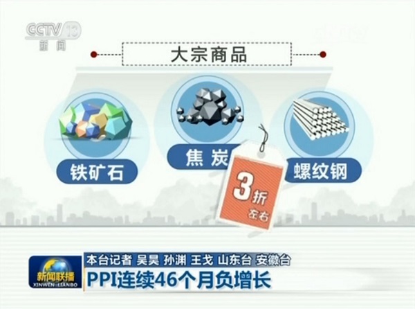 新闻联播情绪指标_看新闻联播买股票_炒股和新闻联播