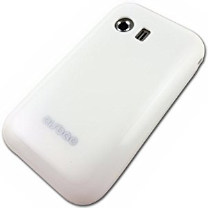 金立gn5003怎么样_gt-s5360支持电信_gt-s5360
