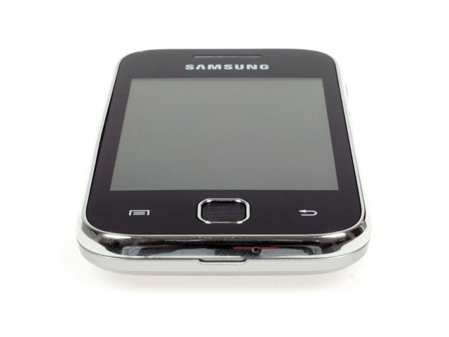gt-s5360_gt-s5360支持电信_金立gn5003怎么样