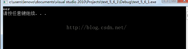 strchr函数php_c strchr函数_c语言strchr函数