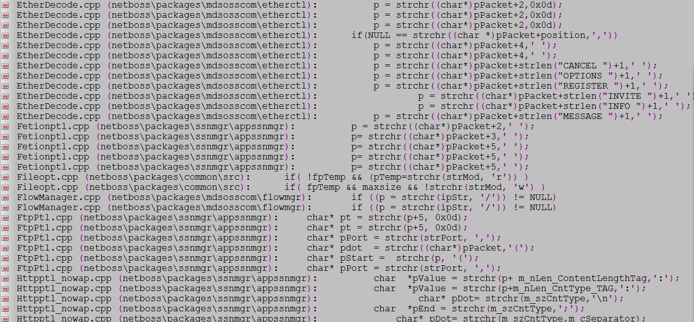 c strchr函数_c语言n的阶乘函数_c语言strchr函数可以查找n字符