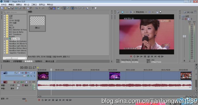 bittorrent pro v3.27_1001bit pro 2.1破解_vegaspro100e_32bit