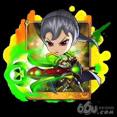 我叫6.2版本mt橙卡组合_我叫mt橙卡_我叫mt6.3贫民橙卡阵容