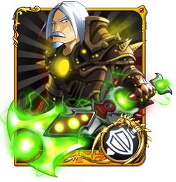 我叫mt橙卡_我叫6.2版本mt橙卡组合_我叫mt6.3贫民橙卡阵容