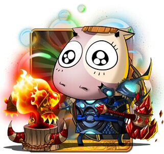 我叫mt6.2贫民橙卡阵容_我叫mt橙卡组合_我叫mt橙卡