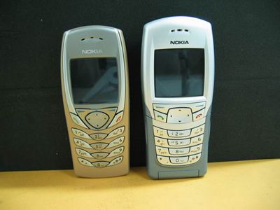 6100诺基亚_n81诺基亚_8210诺基亚