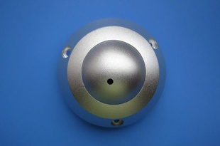 动圈拾音器_防爆拾音器_吉他接线没看到拾音器