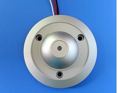 防爆拾音器_动圈拾音器_吉他接线没看到拾音器