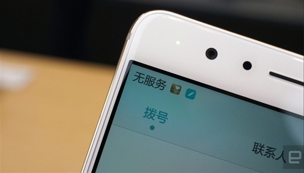 苹果7是incell屏幕吗?_红米是incell屏幕_荣耀了7是incell屏幕吗