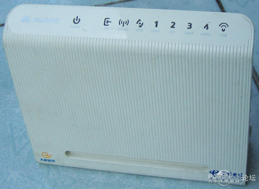 华为hg526v2刷机能挂卡_hg526可以桥接吗_hg526