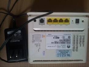 hg526_华为hg526v2刷机能挂卡_hg526可以桥接吗